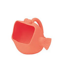 Verseur Poisson Corail