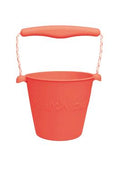 Cubo de coral