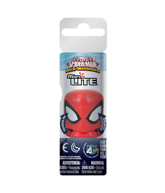 Avengers Microlite