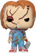 Pop! Chucky