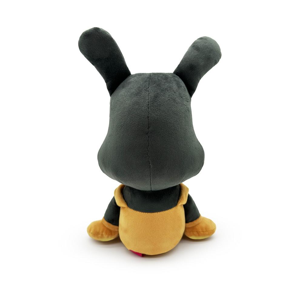 Peluche Boris – 22,9 cm