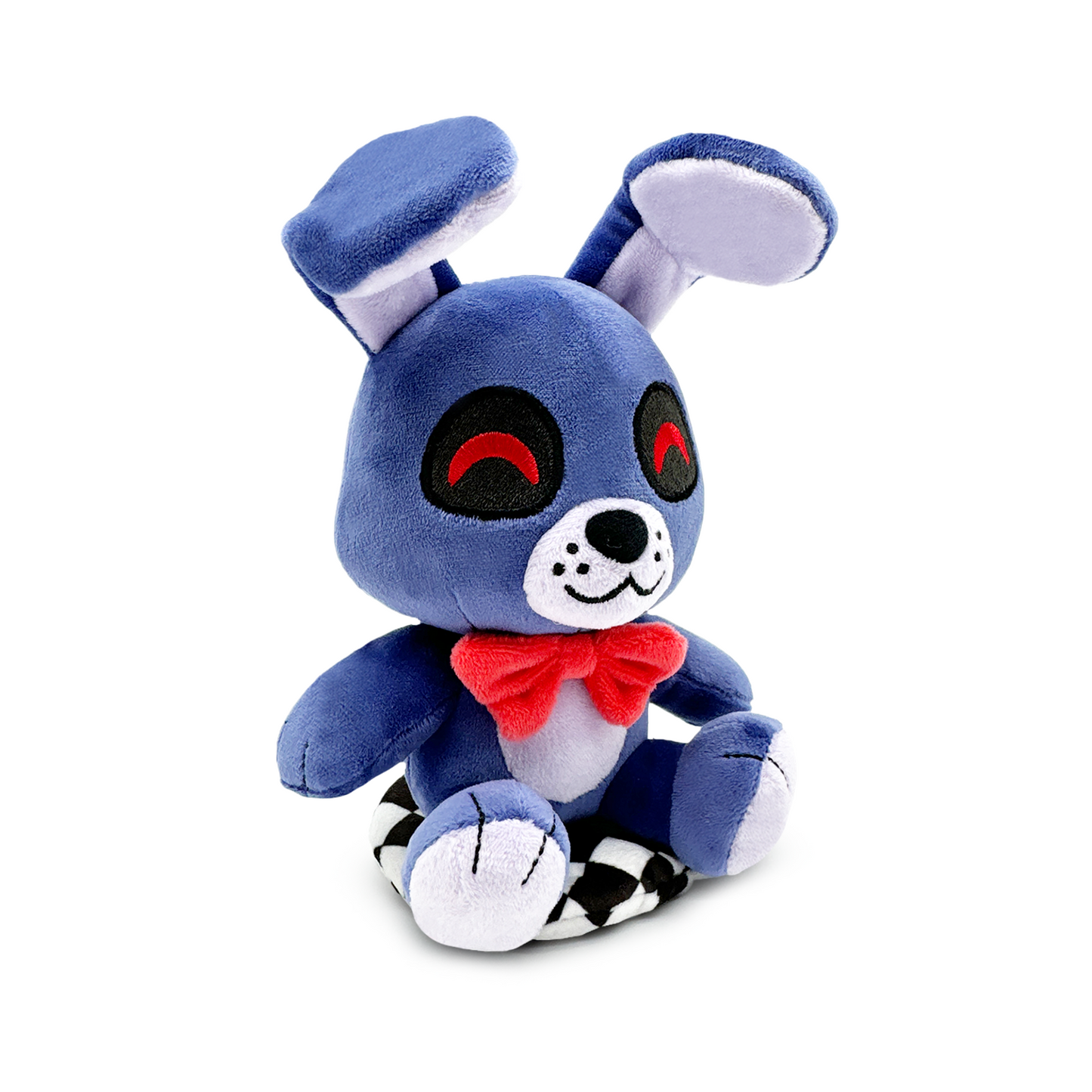 ボニー ショルダーライダー (15cm)