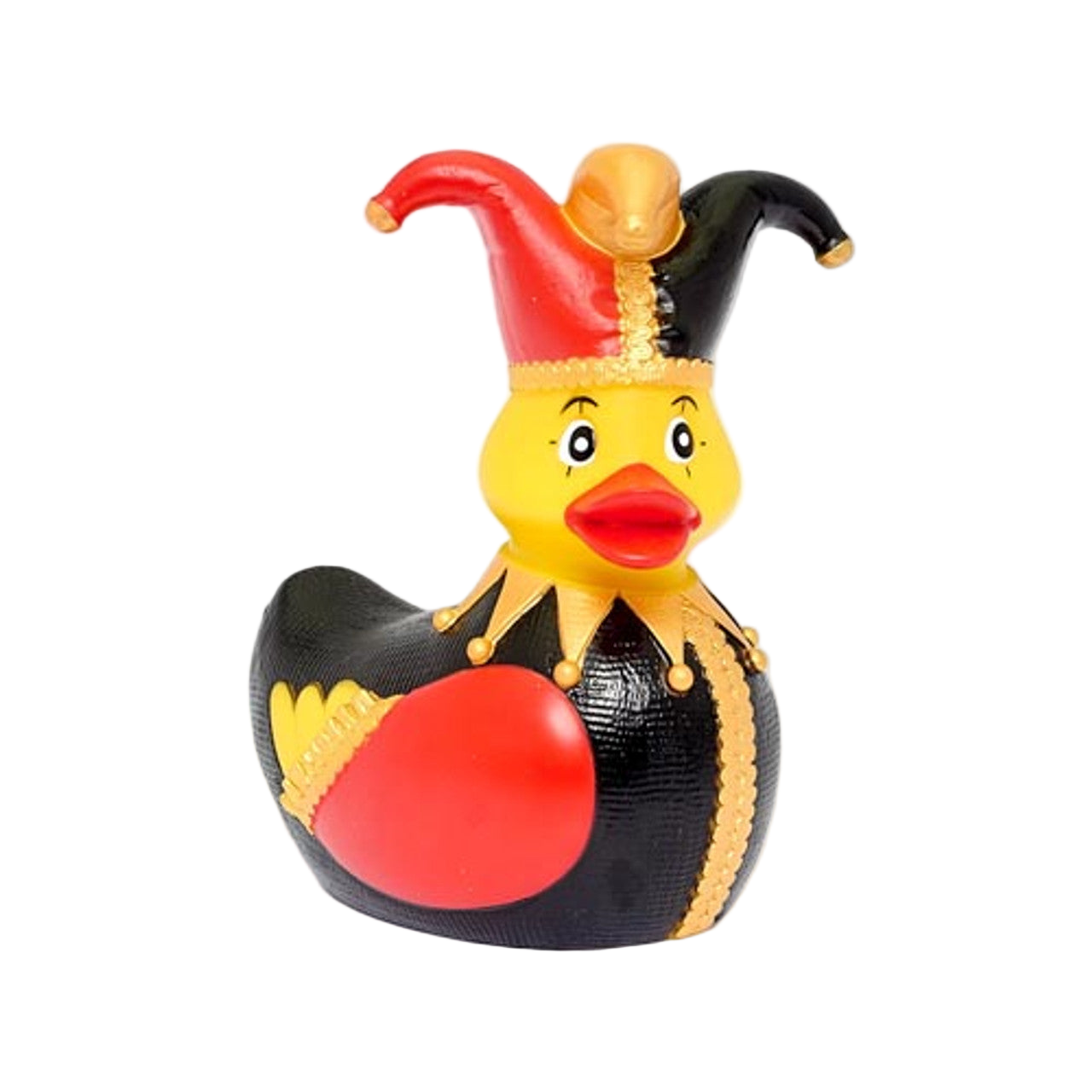 Pato Arlequín Chester®