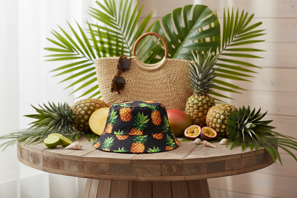 ボブ・アナナス