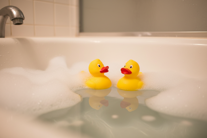 Canard Classique