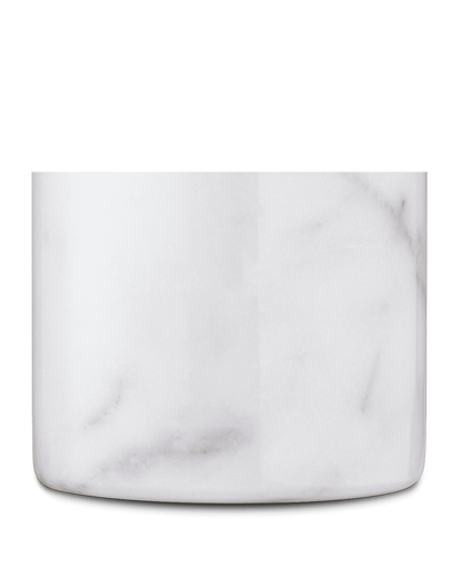 Travel Tumbler | Carrara - 600 ml