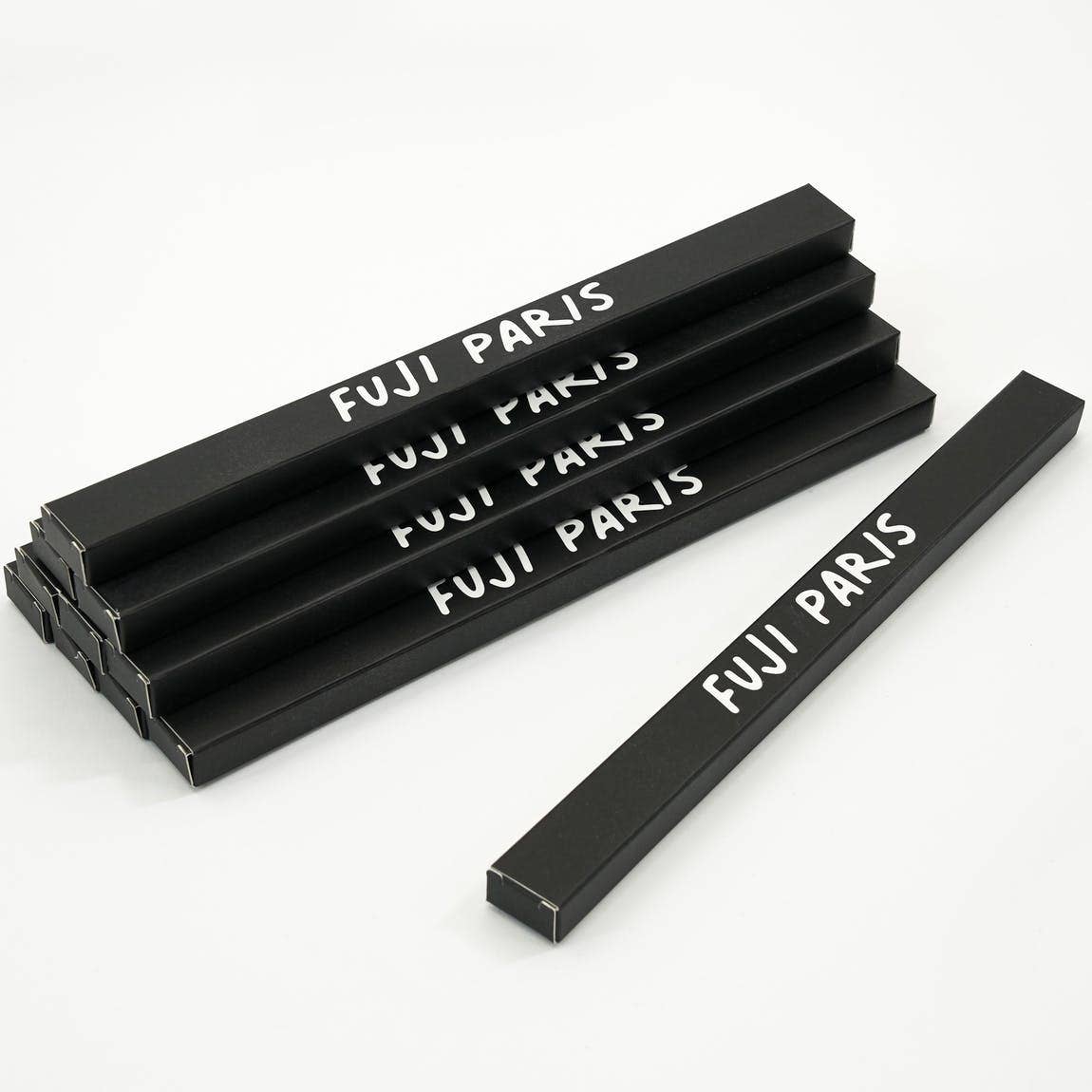 Baguettes GRACIAS PERRA