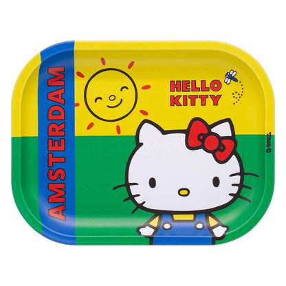 Vassoio piccolo Hello Kitty™ 'Classic Amsterdam'