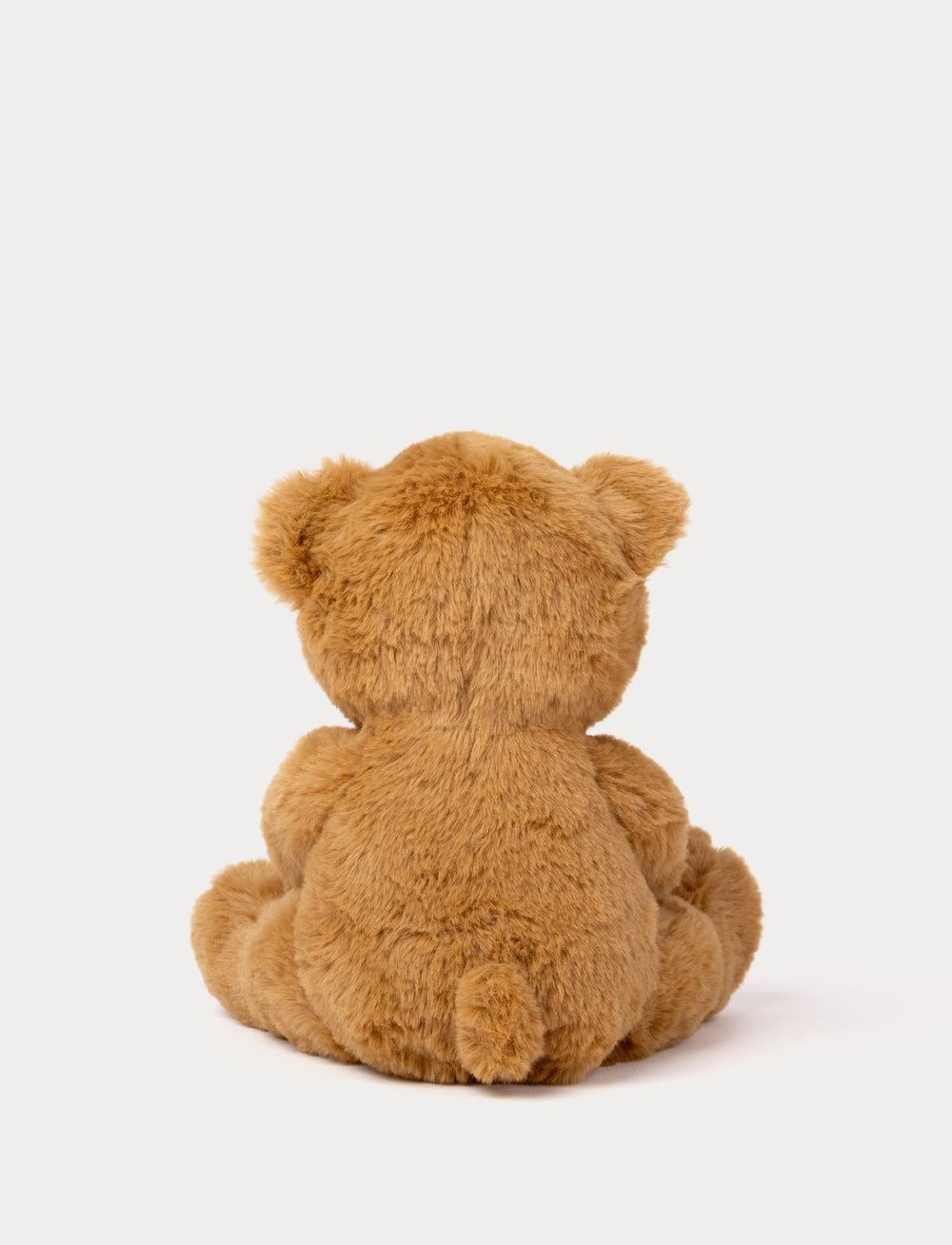 Peluche Ours Hjalmar – Brun