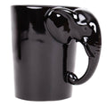 Mug Tête d’Éléphant