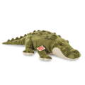 Peluche Crocodilo do Nilo