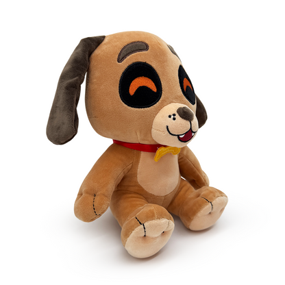 ??? Peluche (23cm)