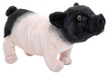 Peluche Swabian-hällisches Landschwein