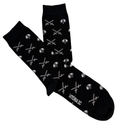 Chaussettes Vitória SC « Épées »