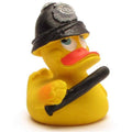 London Police Duck "Bobby"