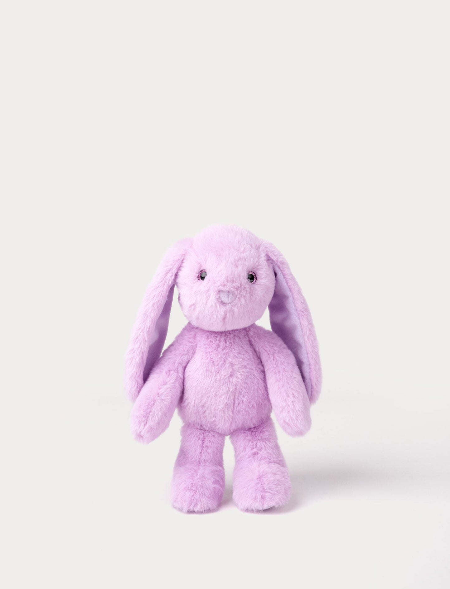 Peluche Lapin Blooming Bunny – Lavande