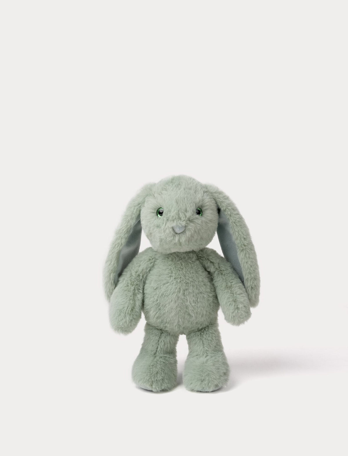 Peluche Lapin Blooming Bunny – Ivy