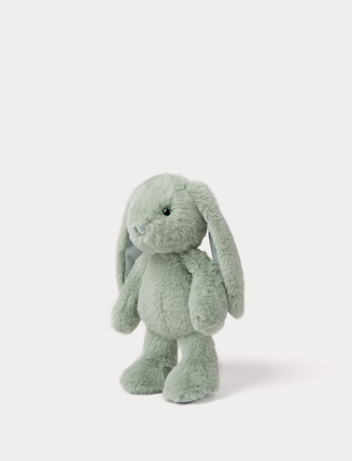 Peluche Lapin Blooming Bunny – Ivy