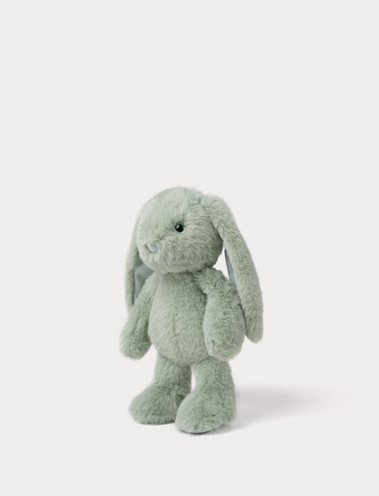 Peluche Lapin Blooming Bunny – Ivy – Vue 2