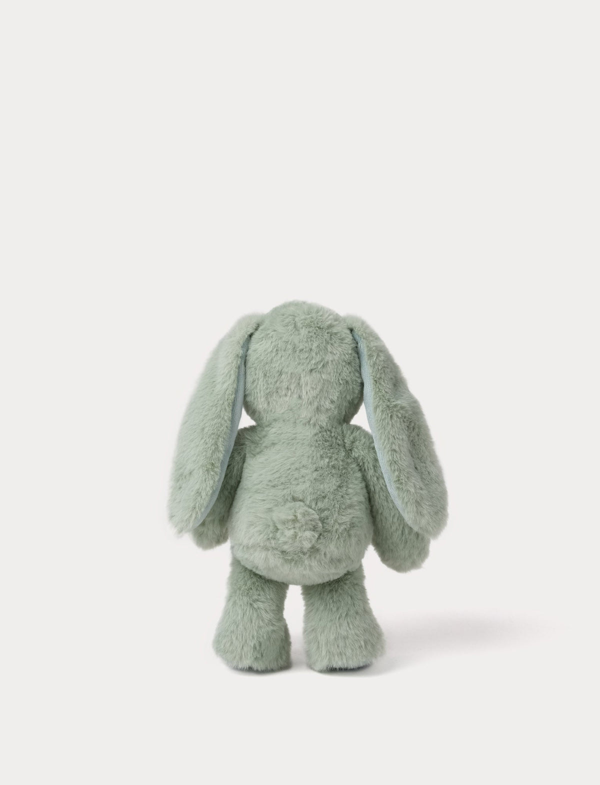 Peluche Lapin Blooming Bunny – Ivy – Vue 3