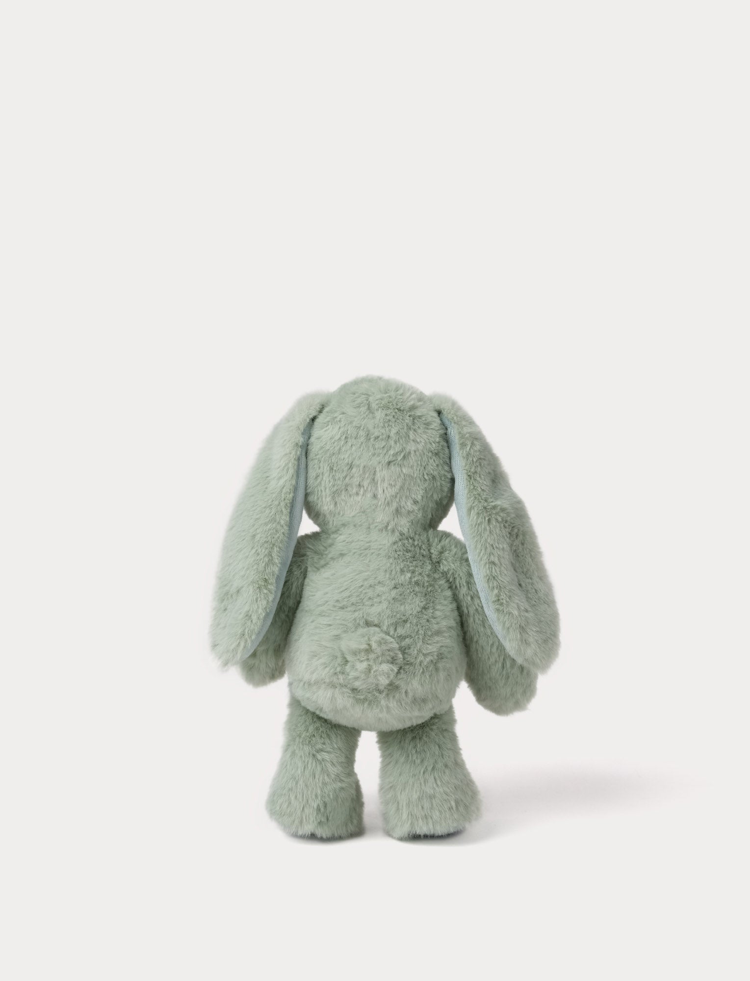 Peluche Lapin Blooming Bunny – Ivy – Vue 3