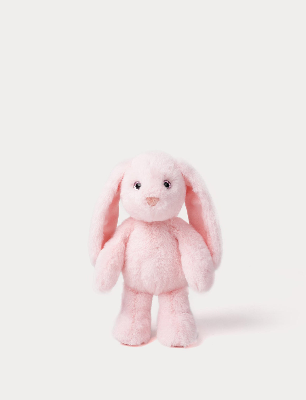 Peluche Lapin Blooming Bunny – Rosie