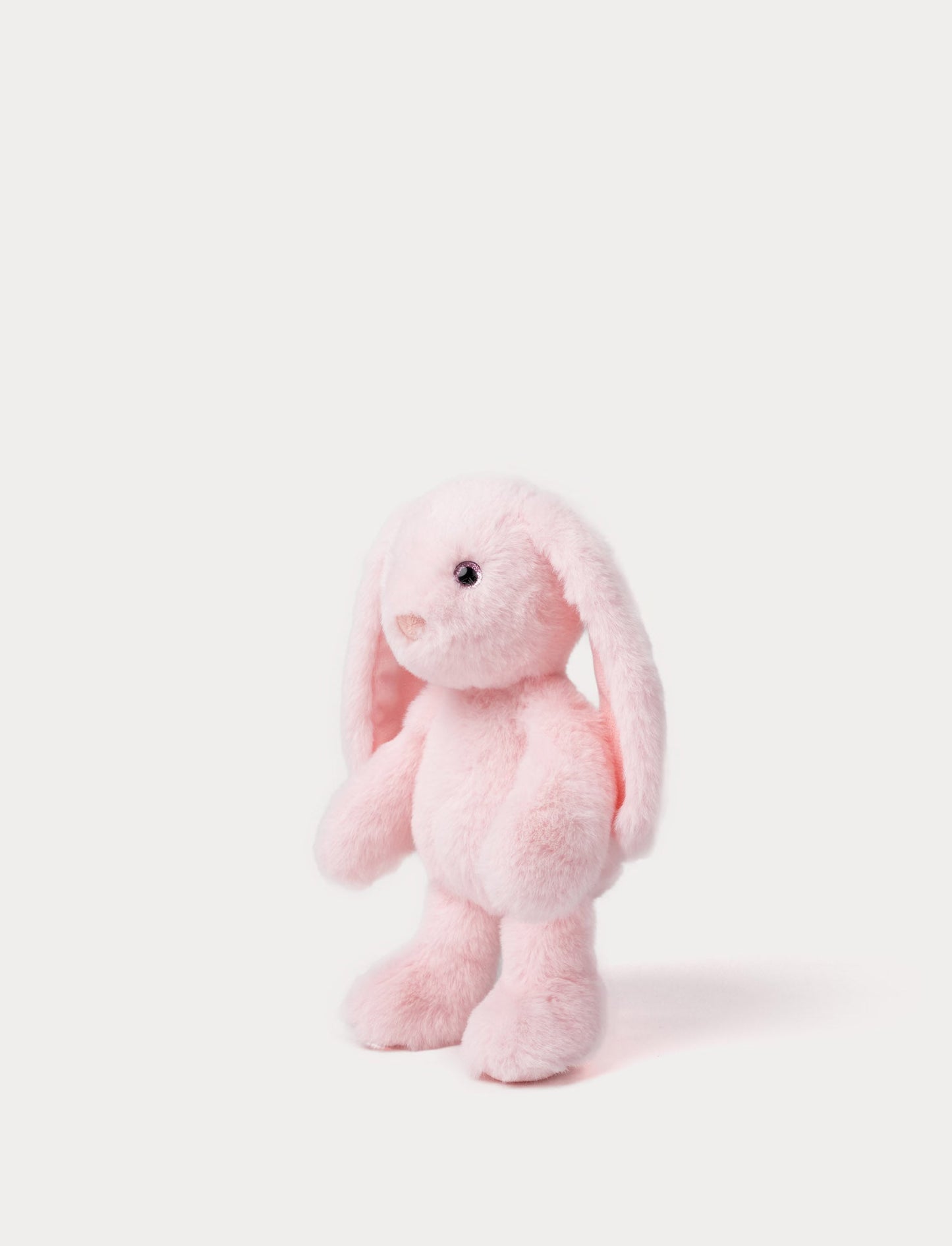 Peluche Lapin Blooming Bunny – Rosie – Vue 2