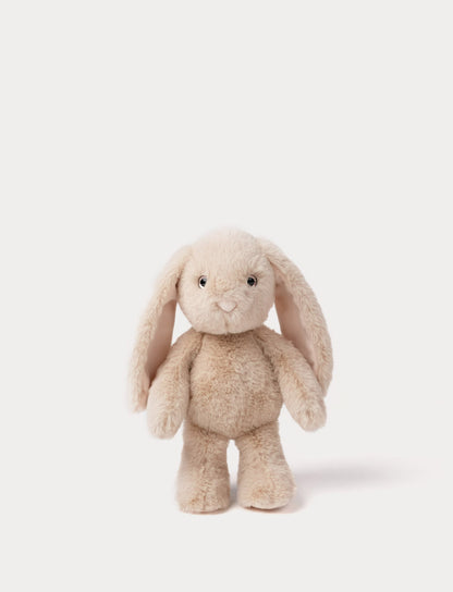 Peluche Lapin Blooming Bunny – Hortensia