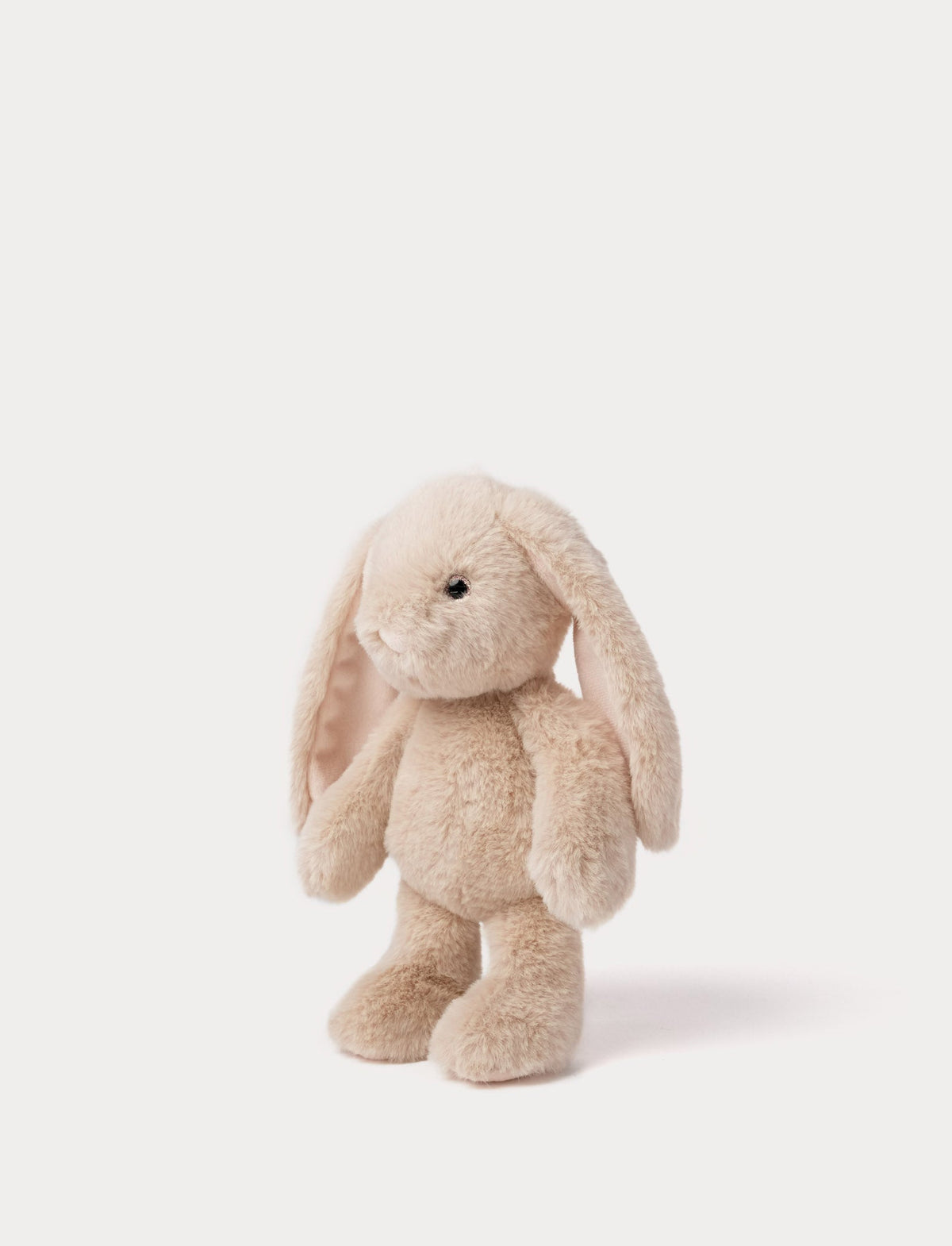 Peluche Lapin Blooming Bunny – Hortensia – Vue 2