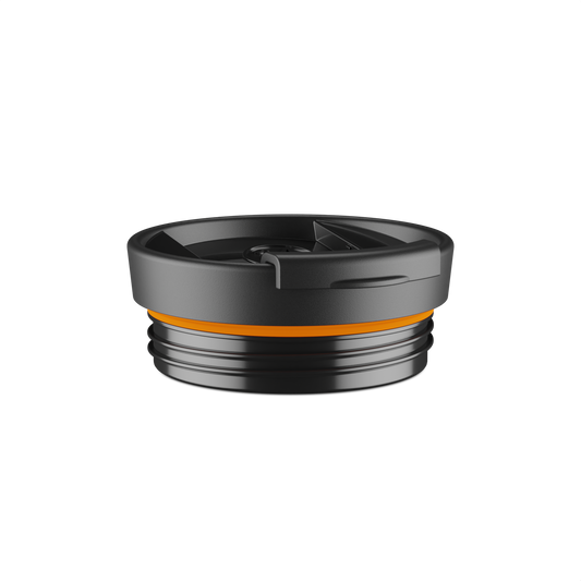 Accessories | Tumbler Coffee Lid