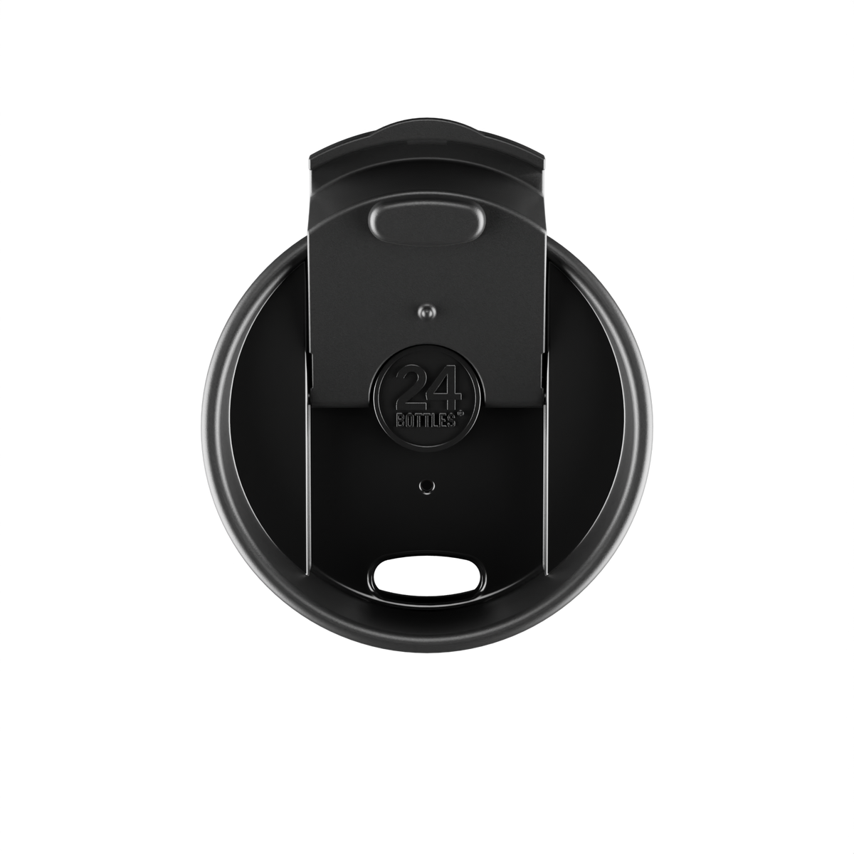 Bouchon Café pour "Travel Tumbler"