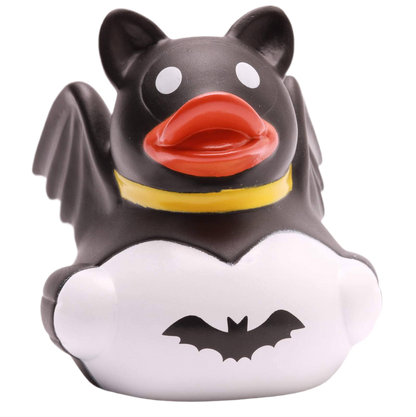 Pato BatHero
