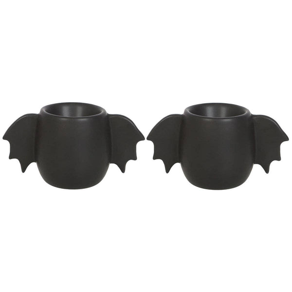 Coquetiers Chauve-souris