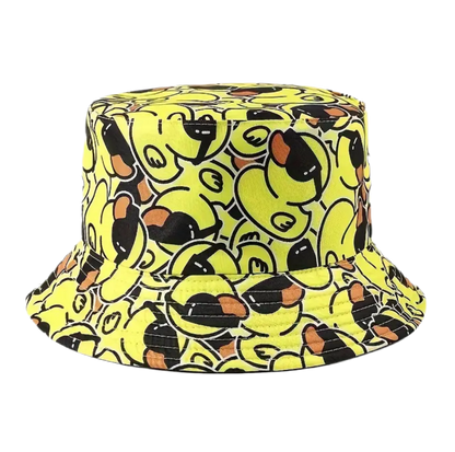 bob canards lunettes de soleil