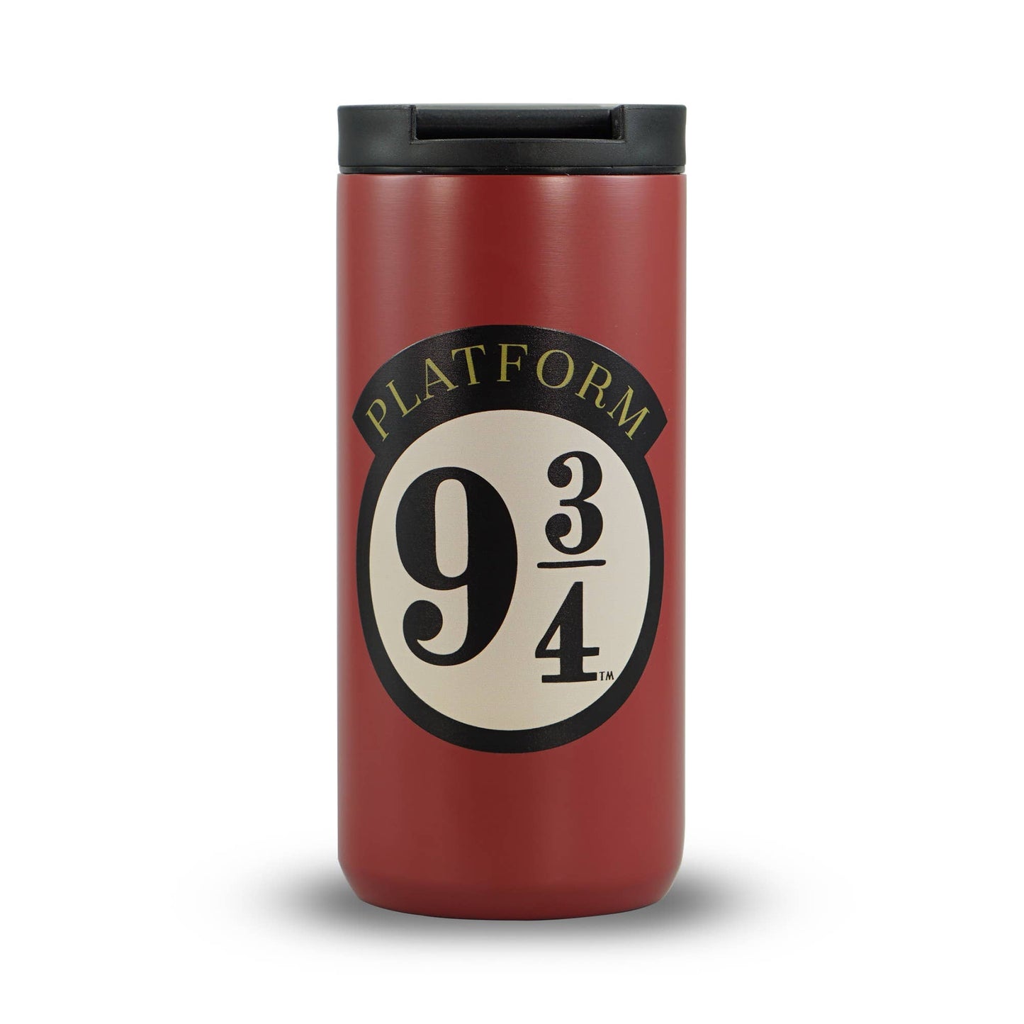 Harry Potter Platform 9 3/4 Metal Travel Mug – 350 ml