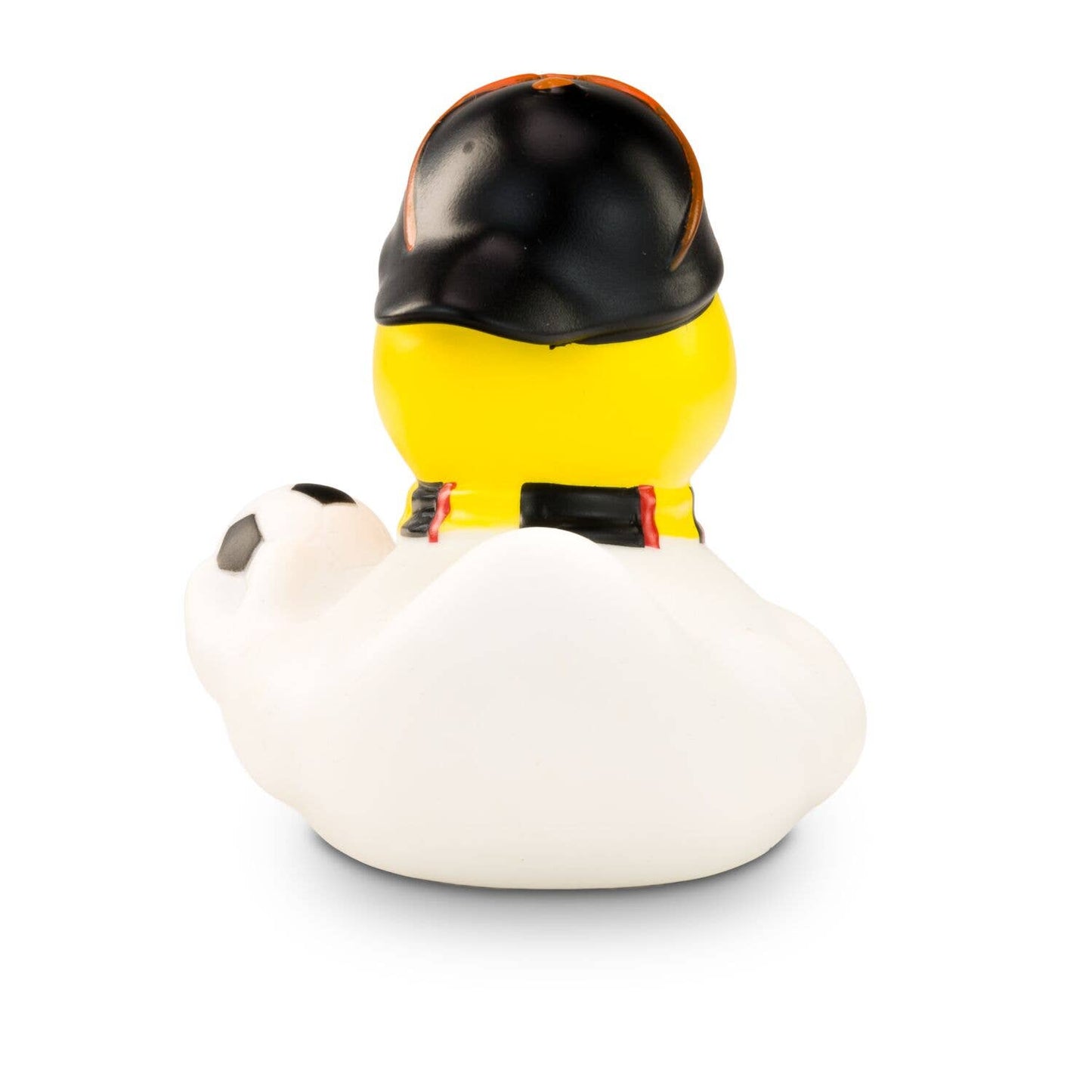 Pato apoiante alemão