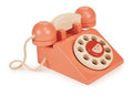 Squilla Squilla Telefono