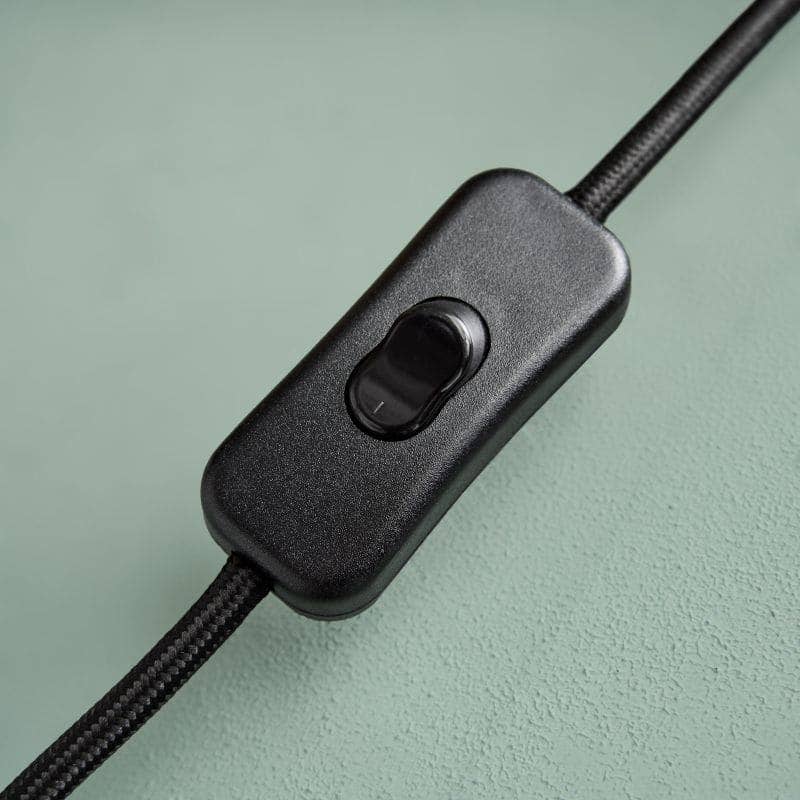 Eduard Eichhorn tafellamp Goud, 34,5 x 17 x 34 cm