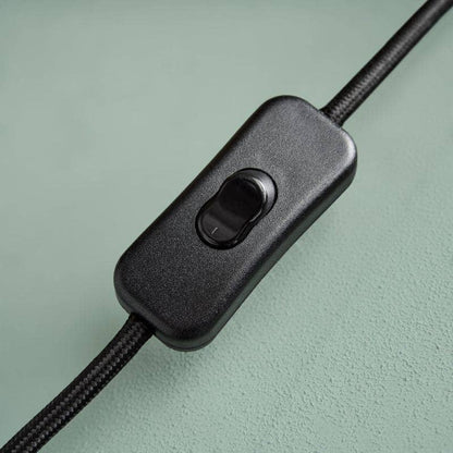 Eduard Eichhorn tafellamp Goud, 34,5 x 17 x 34 cm