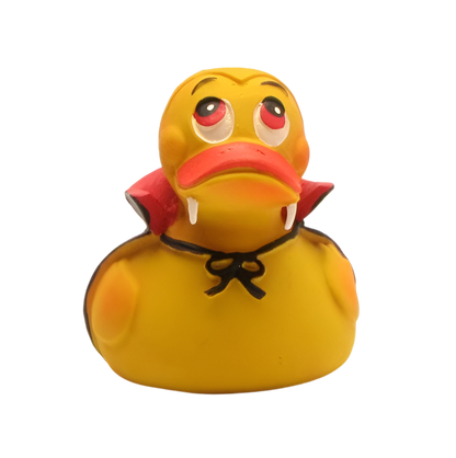 Canard Vampire