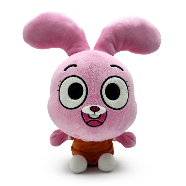Anais Watterson Plush (9in)