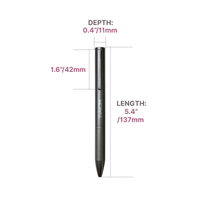 SVAKOM PEN