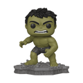 Pop! Hulk "Assemble" (SE)