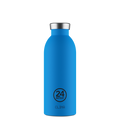 Bouteille "Clima Bottle" - Pacific Beach 500ml