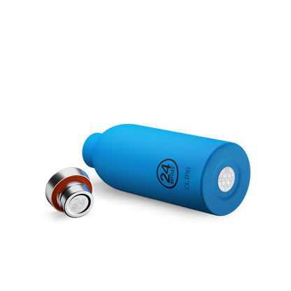 Clima Bottle | Pacific Beach - 500 ml