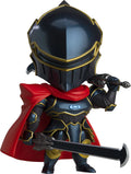 Nendoroid El Cuervo Negro Héroe Momon