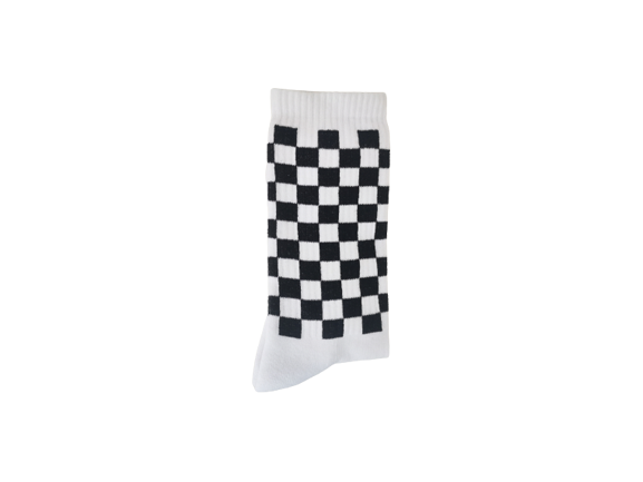Chaussettes OLD SCHOOL