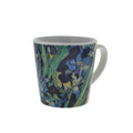 Mug Van Gogh « Iris » – 350 ml