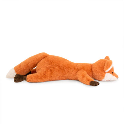 Peluche The Softest - Renard