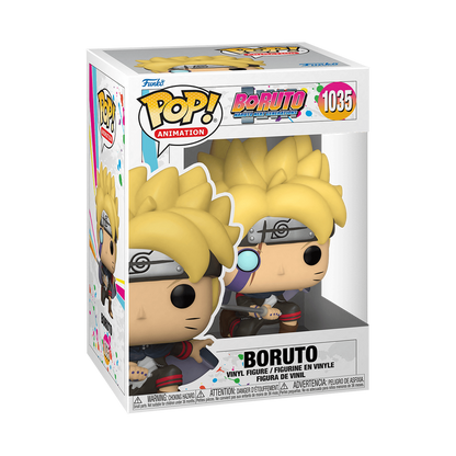 pop boruto with marks 1035